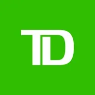 TD Bank Group