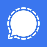 Signal Foundation