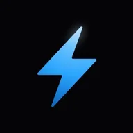 StackBlitz