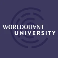 WorldQuant