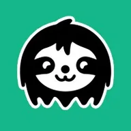 Unsloth AI