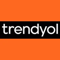 Trendyol Group