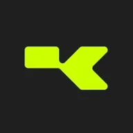 Karta Finance