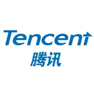 Tencent
