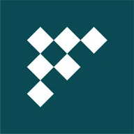 Fasset