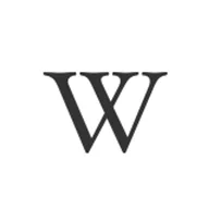 Wikimedia Foundation