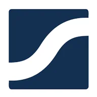 Statista