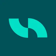 Sectigo