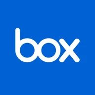 Box, Inc.