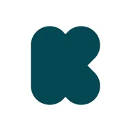 Kickstarter