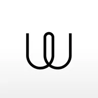 Wire Swiss