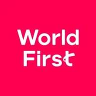 WorldFirst