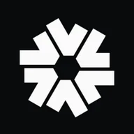 Hedra