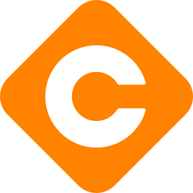Coinify
