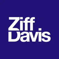 Ziff Davis