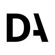 DataAnnotation