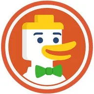 DuckDuckGo