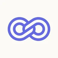 Pareto AI