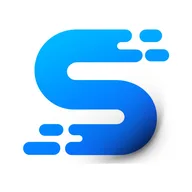 Sulfa