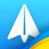 Readdle