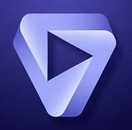 Topaz Labs