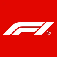 Formula One Group