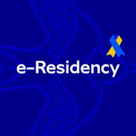 Republic of Estonia