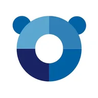 Panda Security