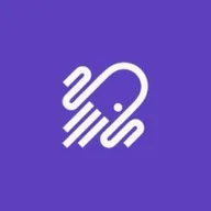 Invicti Security