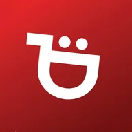Asuaaq