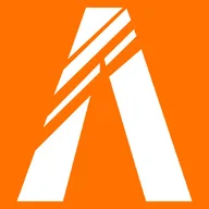 Take-Two Interactive
