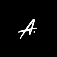 Anomaly