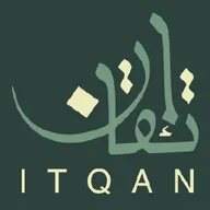 ITQAN