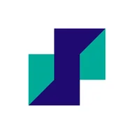 Riyad Bank