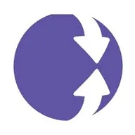Waseet App