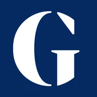 Guardian Media Group