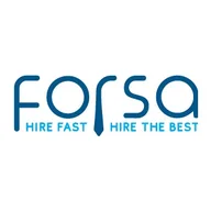 Forsa