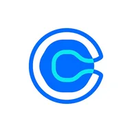 Calendly
