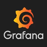 Grafana Labs