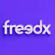 Freedx