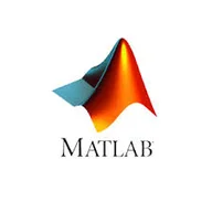 MathWorks