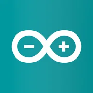 Arduino