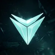 VertexVault