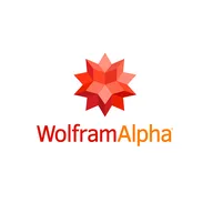Wolfram Research