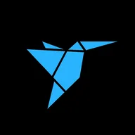 Freelancer Limited