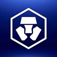 Crypto.com