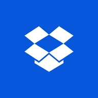 Dropbox