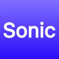 Writesonic