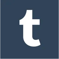 Automattic