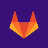 GitLab